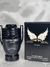 Perfume Invincible Aqua Triumph- 30 mL - Luca en internet