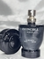 Perfume Invincible Aqua Triumph- 30 mL - Luca - comprar online