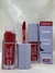 Tinta para Labios “Feels Mood” Ruby Rose - tienda online