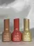 Imagen de Esmalte Semipermanente [10 mL]-City Girl