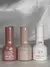 Esmalte Semipermanente [10 mL]-City Girl en internet