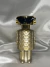 Perfume Golden Flame- 75 mL - Lóvali - comprar online