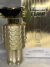 Perfume Golden Flame- 75 mL - Lóvali en internet
