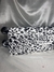 Apoyamanos Animal Print Cherimoya - comprar online