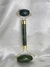 Rodillo de Jade - comprar online