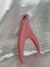 Corta Tips- Edge Cutter - comprar online