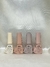 Esmaltes Semipermanentes (5 ml) -Charm Limit - comprar online