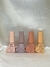 Esmaltes Semipermanentes (5 ml) -Charm Limit en internet