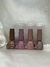 Imagen de Esmaltes Semipermanentes (5 ml) -Charm Limit