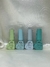 Esmaltes Semipermanentes (5 ml) -Charm Limit
