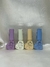 Esmaltes Semipermanentes (5 ml) -Charm Limit en internet