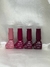 Imagen de Esmaltes Semipermanentes (5 ml) -Charm Limit