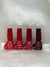 Esmaltes Semipermanentes (5 ml) -Charm Limit - comprar online