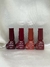 Esmaltes Semipermanentes (5 ml) -Charm Limit en internet