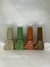 Esmaltes Semipermanentes (5 ml) -Charm Limit - Zoe Modas