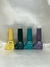 Esmaltes Semipermanentes (5 ml) -Charm Limit - tienda online