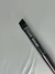 Brocha de Cejas “Eyebrown Brush” -Paris Night