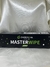 Wipes "Master Wipe" sin pelusa x325 pcs - Cherimoya - comprar online