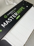 Wipes "Master Wipe" sin pelusa x325 pcs - Cherimoya