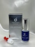 Pegamento Adhesivo para pxp (3 ml) Glue Plata-Cherimoya