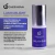 Pegamento Adhesivo para pxp (3 ml) Glue Plata-Cherimoya - comprar online