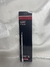 Repujador para Cutículas Doble (NV-T04)-NAVI - comprar online