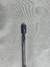 Repujador para Cutículas Doble (NV-T04)-NAVI - Zoe Modas