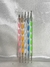 Set Dotting x5 -Paris Night - comprar online