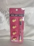 Imagen de Pincel Sponge "Nail Art Tool"-París Night