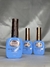 Top Gel Crystal -Navi - comprar online
