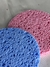 Esponja de Celulosa x2-Paris Night - comprar online
