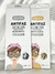 Antifaz Descongestivo Mascarilla para Ojos FRIO/CALOR -Thelma & Louise - comprar online