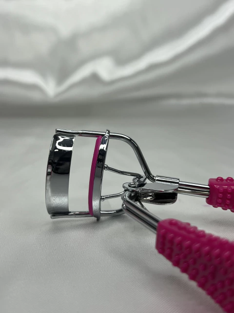 Arqueador de Pestañas-Ruby Face - comprar online