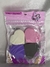 Set x4 Esponjas Girl’s Secret - comprar online