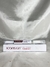 Removedor de Pestañas "Cream Remover"- Iconsign - comprar online