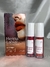 Henna para Labios -Makiaj - comprar online