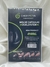 Cápsulas Dual System x120 Piezas Cherimoya