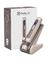HydraPen H5 Microneedling - Zoe Modas