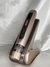 HydraPen H5 Microneedling - comprar online