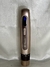 HydraPen H5 Microneedling