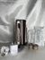 HydraPen H5 Microneedling en internet