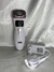 Equipo De Radiofrecuencia Hifu Mini Hifu 2 Voltaje 220v - comprar online