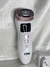 Equipo De Radiofrecuencia Hifu Mini Hifu 2 Voltaje 220v