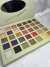 Paleta de Sombras “Pleasure" x35 -Laurenza