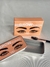 Cera/Jabón para Cejas-TEI - comprar online