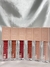 Lifter Gloss Labial Gloss -TEI - comprar online