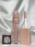 Lifter Gloss Labial Gloss -TEI - comprar online