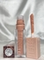 Lifter Gloss Labial Gloss -TEI en internet