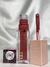 Lifter Gloss Labial Gloss -TEI - tienda online