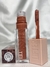 Imagen de Lifter Gloss Labial Gloss -TEI